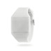 Reloj Nivert
