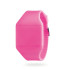 Reloj Nivert