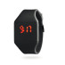 Reloj Nivert