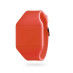 Reloj Nivert