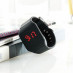 Reloj Nivert