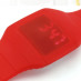 Reloj Nivert