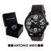 Reloj Orion