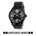 Reloj Orion