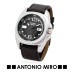 Reloj Osiel