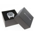 Reloj Osiel