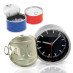 Reloj Proter