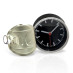 Reloj Proter