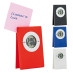 Reloj Sfera