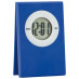 Reloj Sfera
