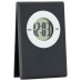 Reloj Sfera
