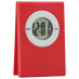 Reloj Sfera