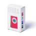 Reloj Sfera