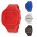 Reloj Soltux