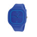 Reloj Soltux