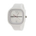 Reloj Soltux