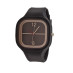 Reloj Soltux