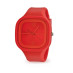 Reloj Soltux