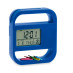 Reloj Soret