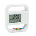 Reloj Soret