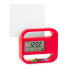 Reloj Soret