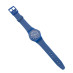 Reloj Suva