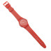 Reloj Suva