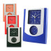 Reloj Technis