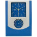 Reloj Technis
