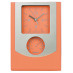 Reloj Technis