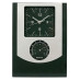 Reloj Technis