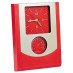 Reloj Technis