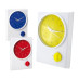 Reloj Tekel