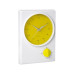 Reloj Tekel