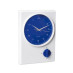 Reloj Tekel