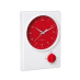 Reloj Tekel