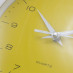 Reloj Tekel
