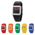 Reloj Terax
