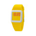 Reloj Terax