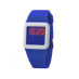 Reloj Terax