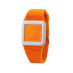 Reloj Terax