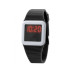 Reloj Terax