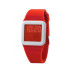 Reloj Terax