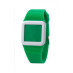 Reloj Terax