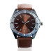 Reloj Yunan