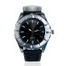 Reloj Yunan