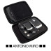 Set Computación Topcon