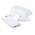 Batería - PowerBank Atazzi