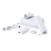 Batería - PowerBank Dutian