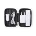 Batería - PowerBank Dutian